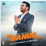 download Oh-Bande-Aa Bai Amarjit mp3